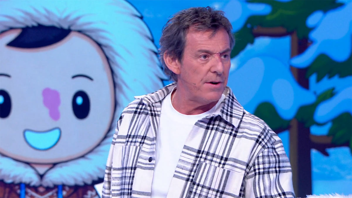 reichmann et le classement des 12 coups de midi