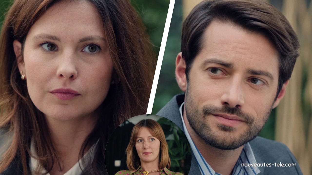 julie et ulysse pblv