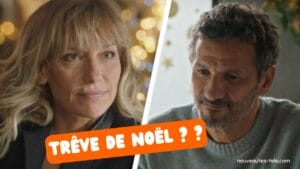 Demain nous appartient