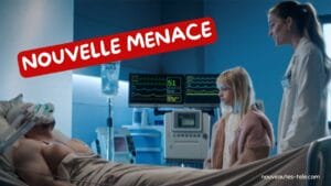 Demain nous appartient
