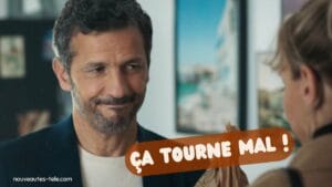 Demain nous appartient