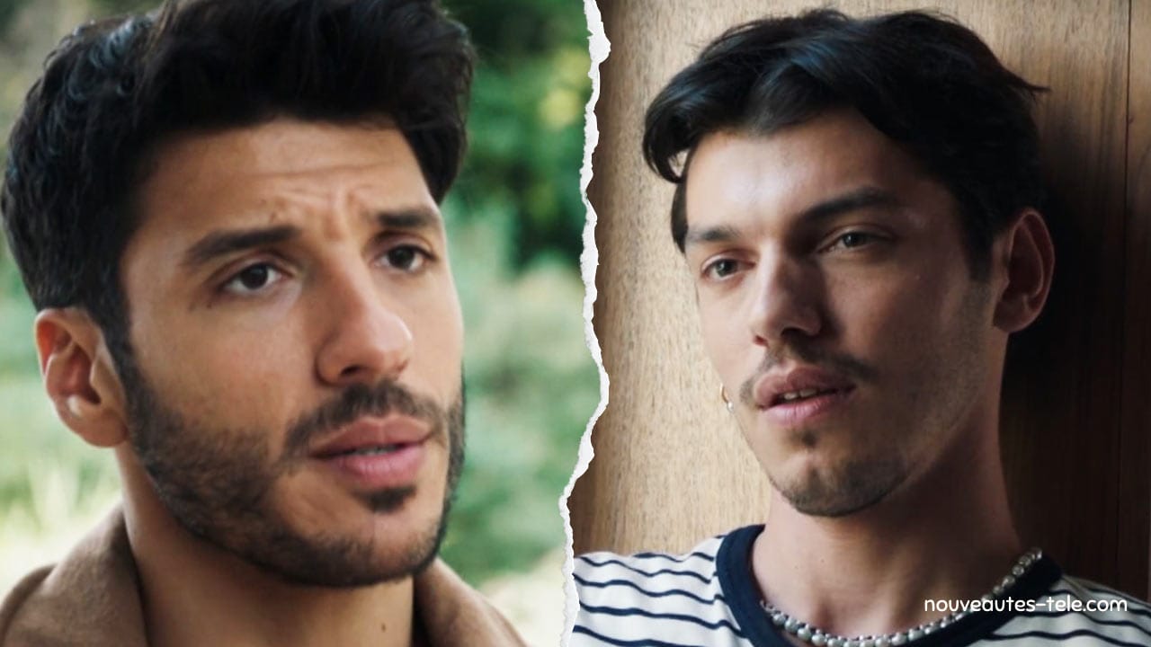 joachim itc