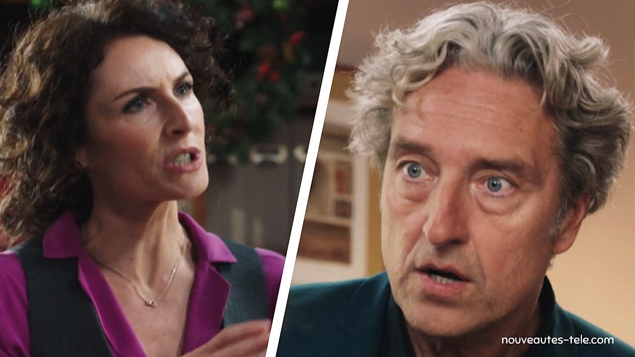 teyssier et clotilde itc