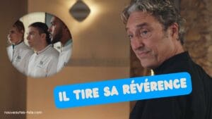 Ici tout commence