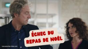 Ici tout commence
