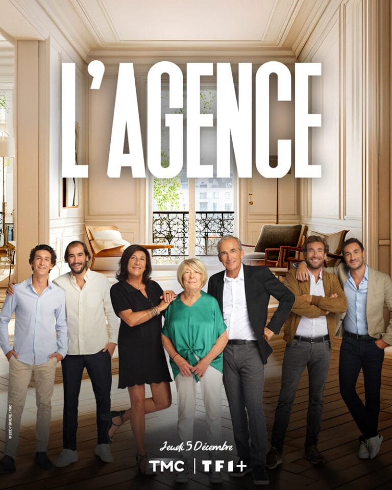audience-l-agence-saison-5-tmc-entre-luxe-et-secrets-de-famille