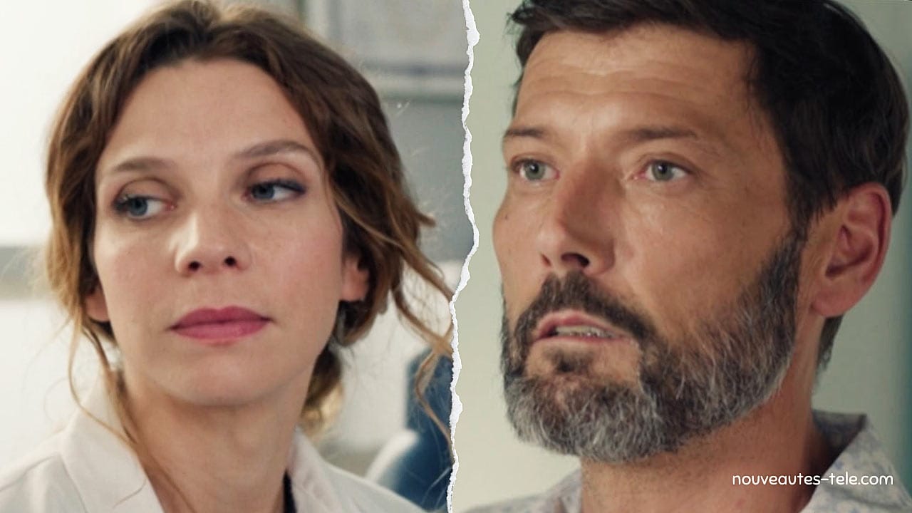 Léa et thomas pblv