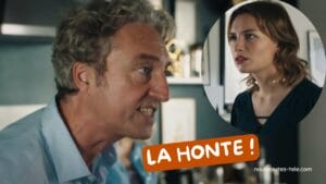 Ici tout commence