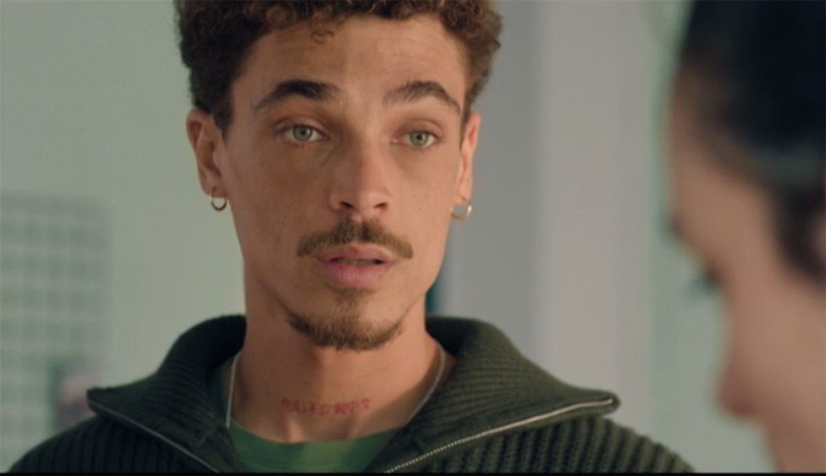 baptiste pblv 