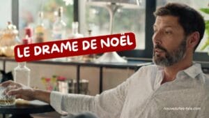 Plus belle la vie