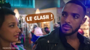 Ici tout commence