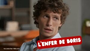 Un Si Grand Soleil