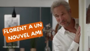 Un Si Grand Soleil