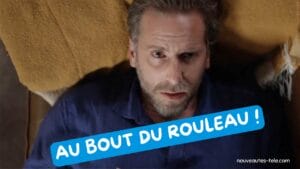 Un Si Grand Soleil