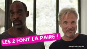 Un Si Grand Soleil