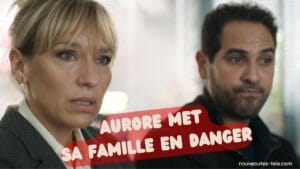Demain nous appartient