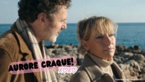 Demain nous appartient