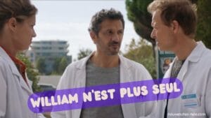 Demain nous appartient