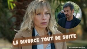 Demain nous appartient