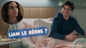Demain nous appartient
