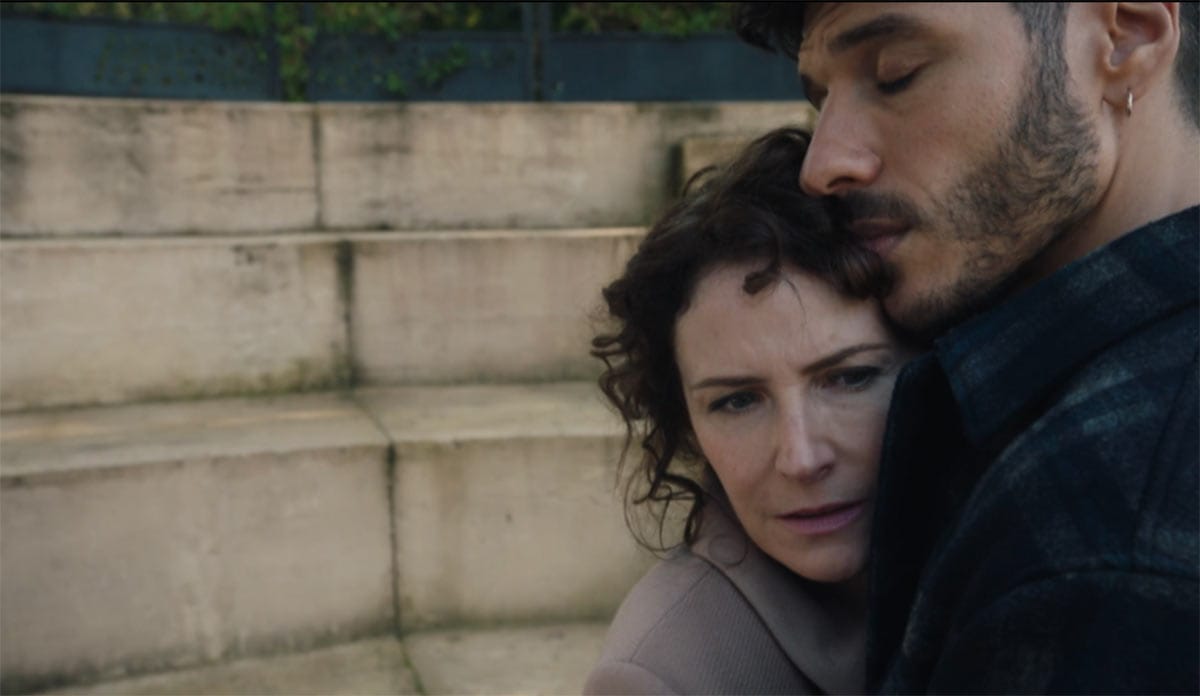 clotilde et joachim itc