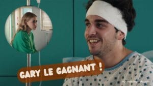 Ici tout commence