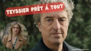 Ici tout commence