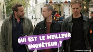 Un Si Grand Soleil