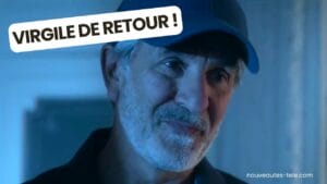 Un Si Grand Soleil