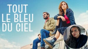Actualité TV