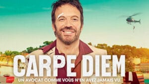 Actualité TV
