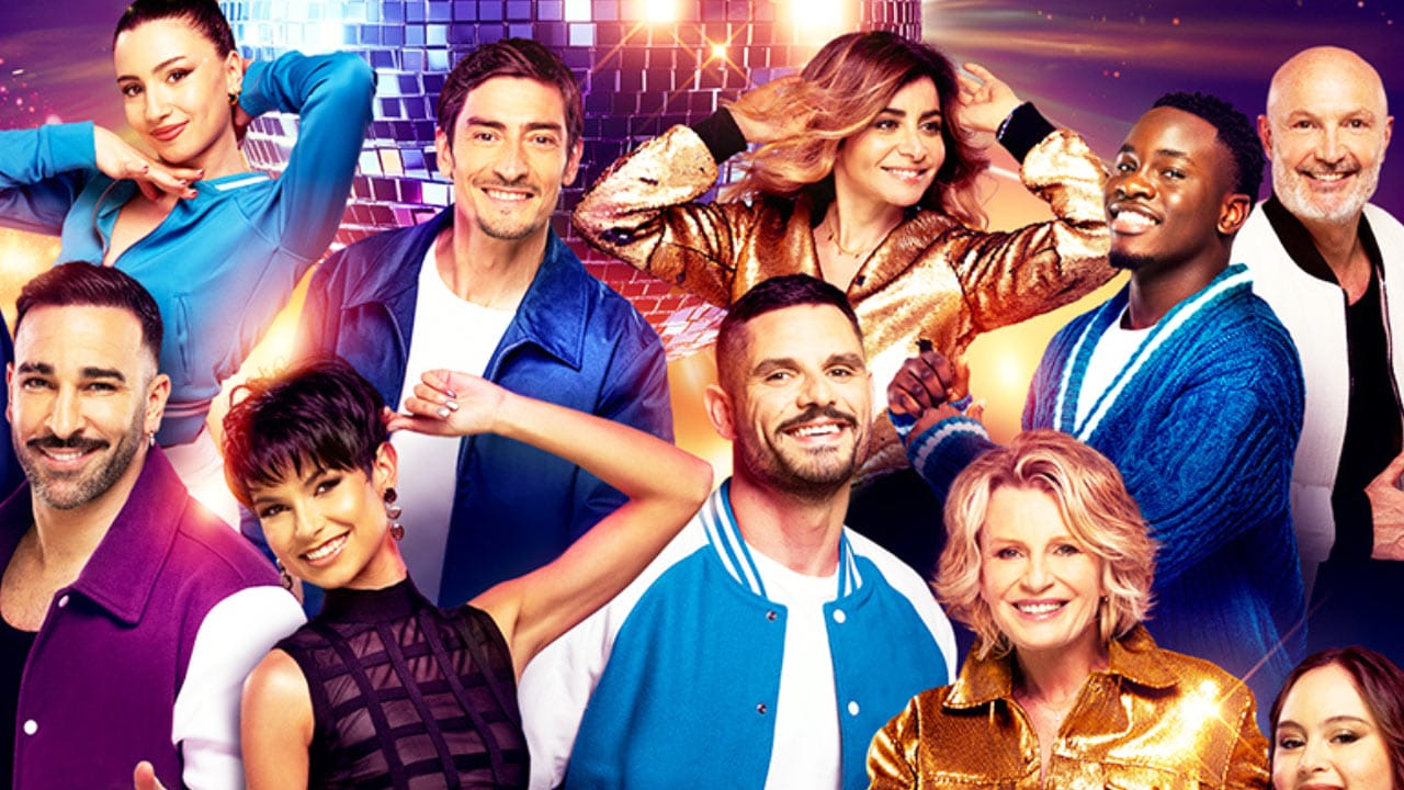 dals