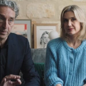 Teyssier et Constance