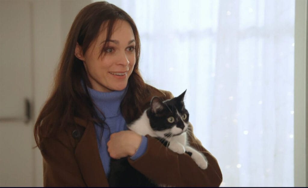 Les mystères de l'amour en avance (saison 36 -2025) : les résumés des