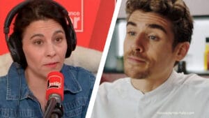 Actualité TV