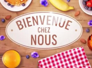 Actualité TV