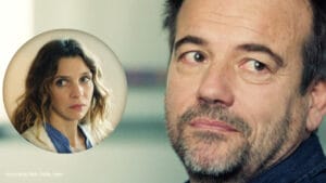 Plus belle la vie