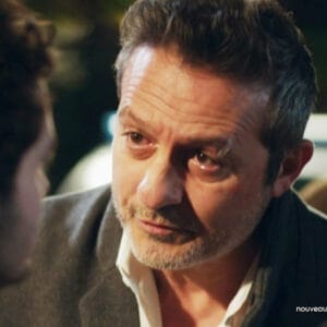 victor et timothée dna