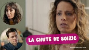 Demain nous appartient