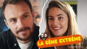 Demain nous appartient