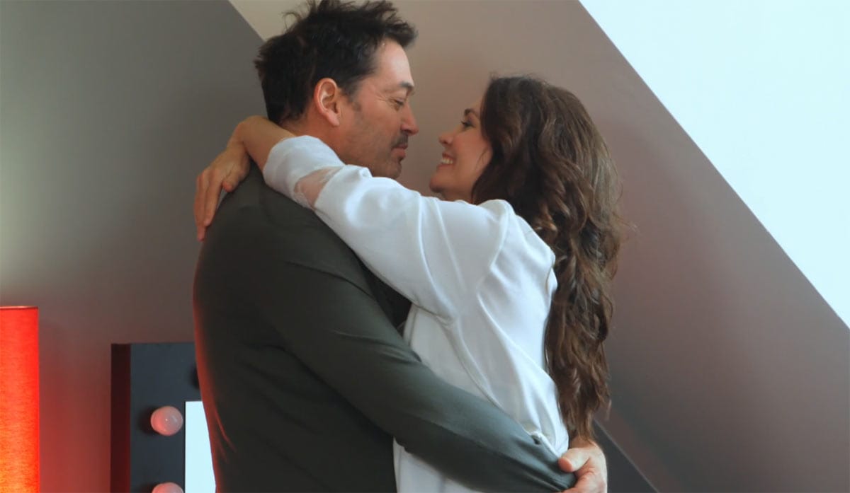 etienne et tania 