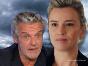 Plus belle la vie