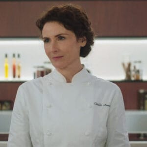 clotilde itc