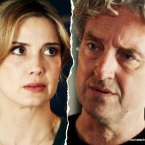 constance et emmanuel teyssier itc