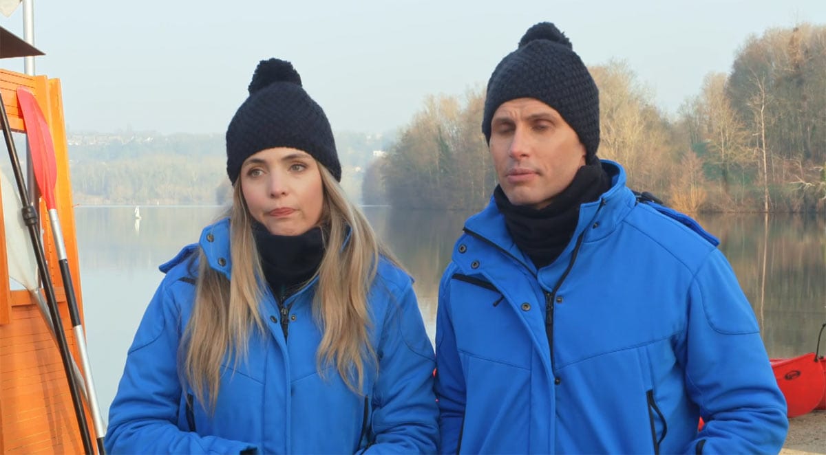 aurélie et victor pblv 