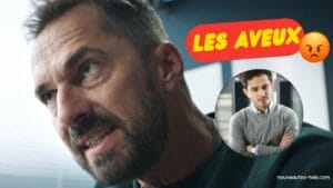 Demain nous appartient