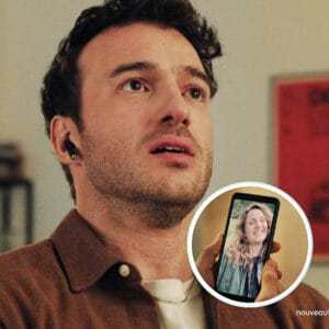 samuel dans plus belle la vie