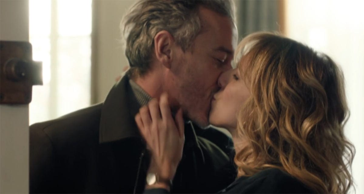 barbara et louis pblv 