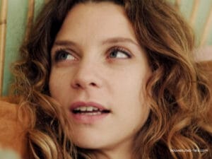 Plus belle la vie