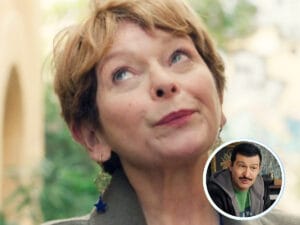 Plus belle la vie